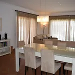 Da 462-b09 Διαμέρισμα Amoreira (Leiria)