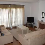 Διαμέρισμα Da 462-b09 Amoreira (Leiria)