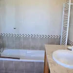 Apartmán Da 462-b09