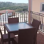 Apartmán Da 462-b09 Amoreira (Leiria)
