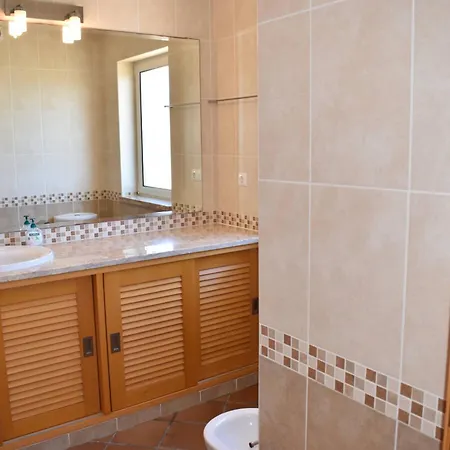Da 462-b09 Apartmán Amoreira (Leiria)