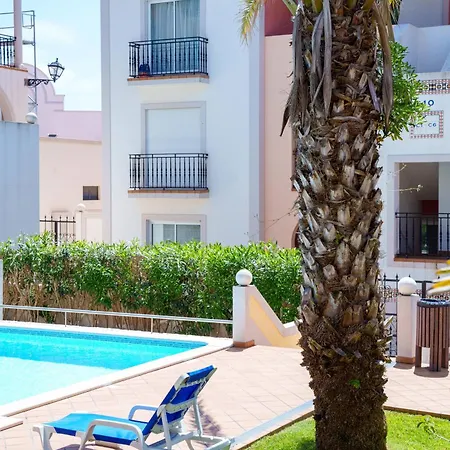 Apartment Da 462-b09 *