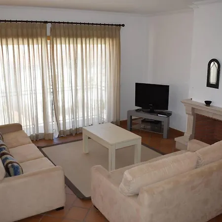 Da 462-b09 Apartment