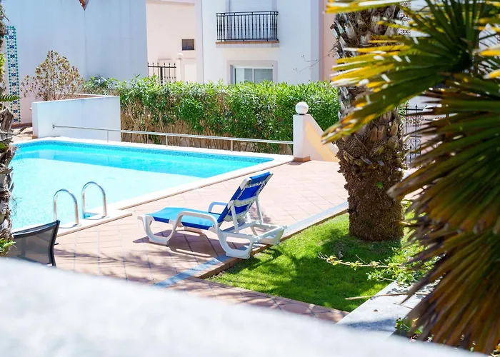 Apartament Da 462-b09