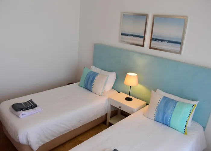 Apartament Da 462-b09 *