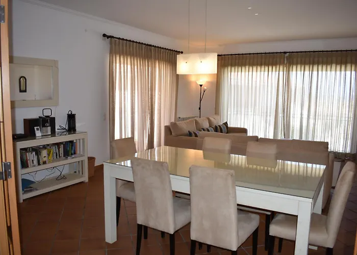 Da 462-b09 Apartament Amoreira (Leiria)