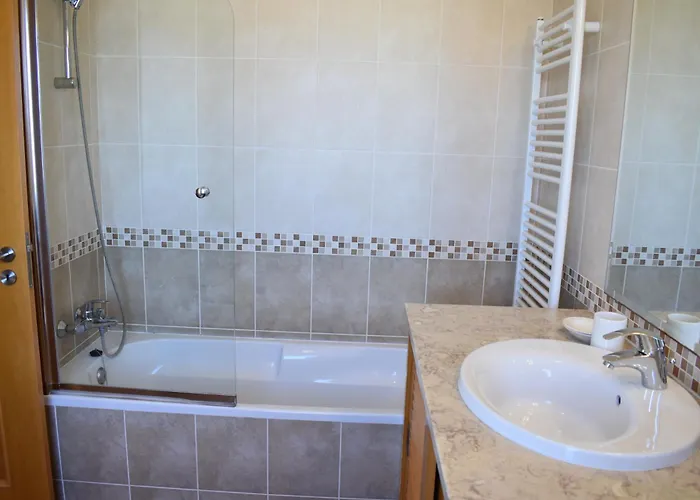 Apartament Da 462-b09
