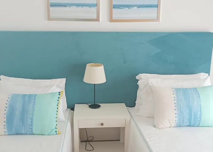 Apartament Da 462-b09