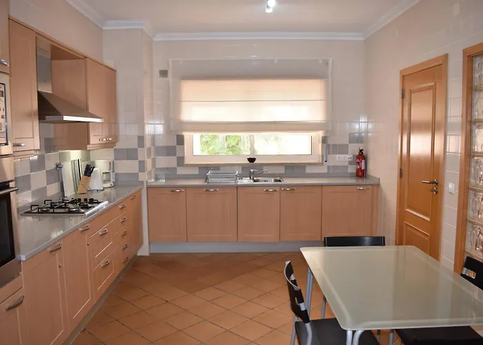 Apartament Da 462-b09