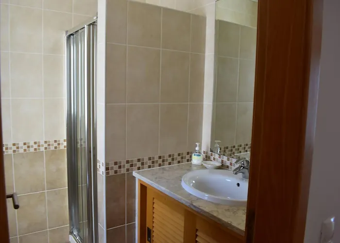 Da 462-b09 Apartament *