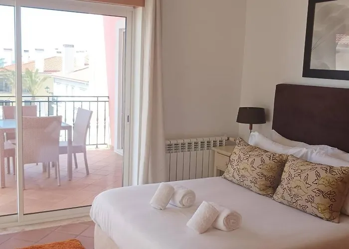 Apartament Da 462-b09