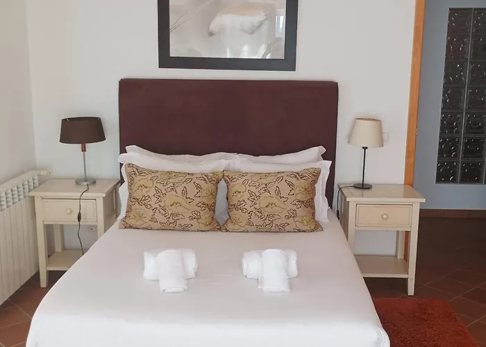 Apartament Da 462-b09 *